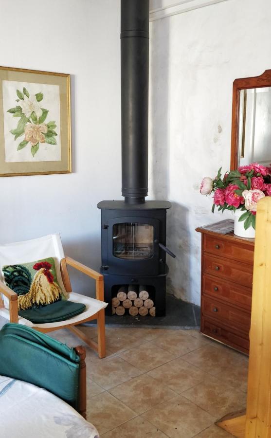 Les Glycines Bed & Breakfast Eymet Esterno foto