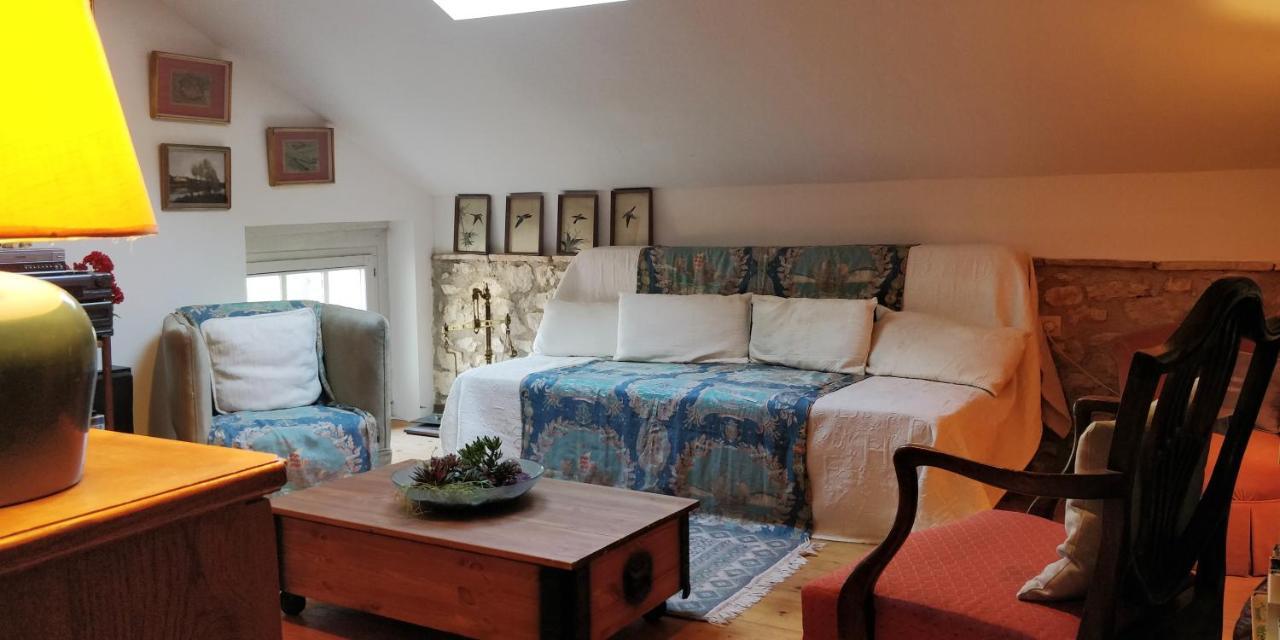 Les Glycines Bed & Breakfast Eymet Esterno foto