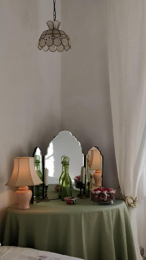 Les Glycines Bed & Breakfast Eymet Esterno foto